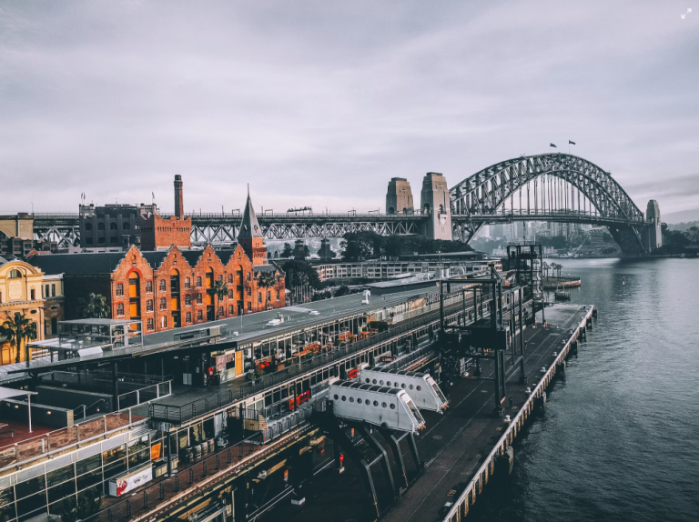 How Much Does a Trip to Australia Cost in 2026? Full Budget Guide