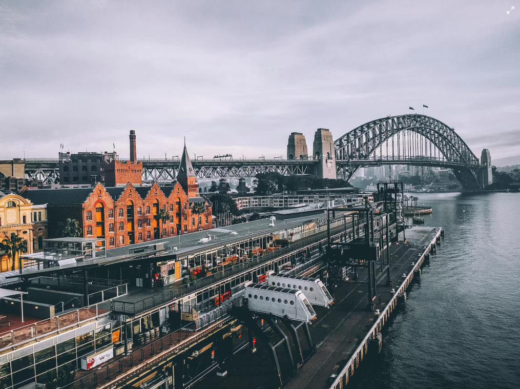How Much Does a Trip to Australia Cost in 2026? Full Budget Guide