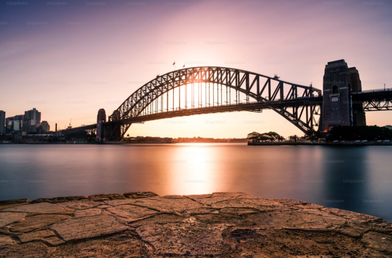 Top 10 Most Beautiful Beaches in Australia (2026 Guide)