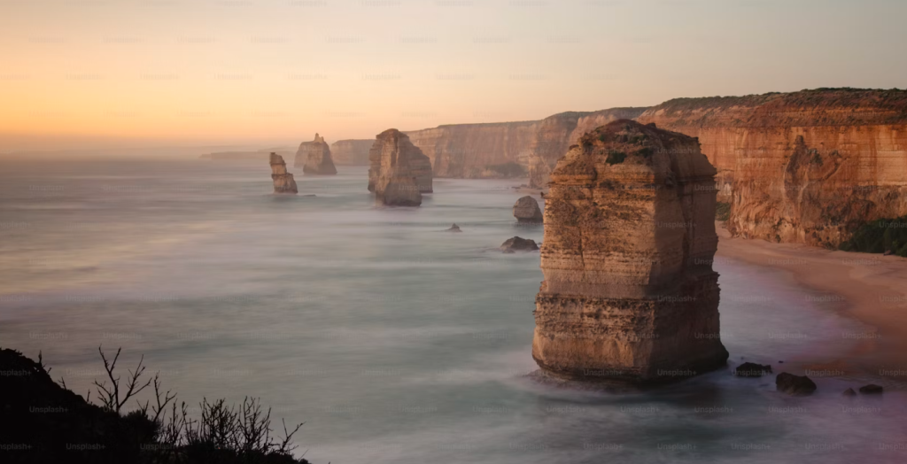 Best Australia Combo Deals 2026: Save Big on Tours, Cruises & Attractions