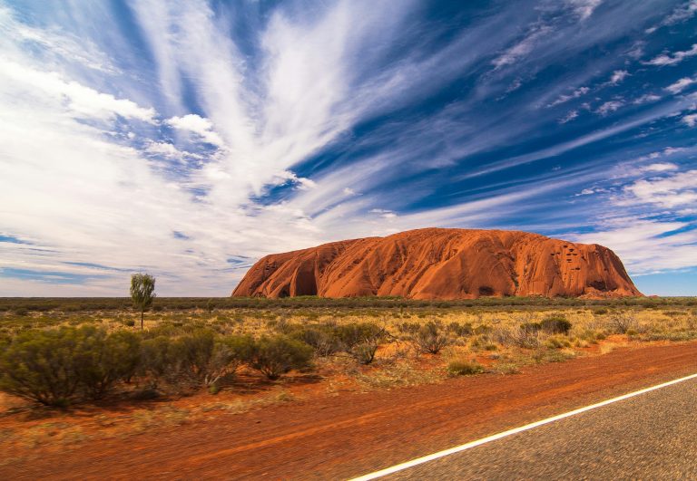 Whale Watching in Australia 2026: Best Spots, Season & Booking Tips